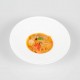 3 MANZO RED CURRY