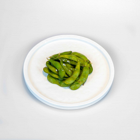 2 EDAMAME