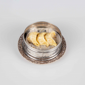 4 RAVIOLI VAPORE 8PZ