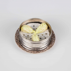 7 RAVIOLI VERDURE 8PZ