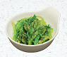 02 Goma Wakame