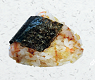 142 Onigiri Ebiten
