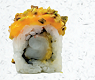 179 U.Mango Roll