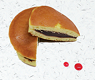 Dorayaki