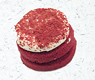 Red Velvet