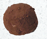 Tartufo Classico