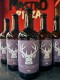 MASTRO IPA 50cl
