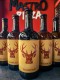 MASTRO GOLDEN ALE 