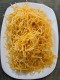 CARTOFI CROCANȚI / CRISPY POTATOES 