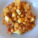 Ropa vieja
