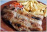 Secreto ibérico