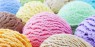 Helados