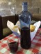 Media de vino tinto