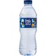 Agua