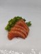 102 Sashimi Salmone