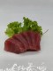 103 Sashimi Tonno