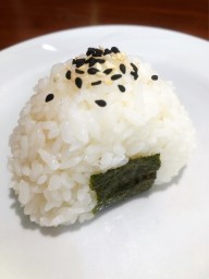 ONIGIRI