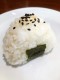 29A ONIGIRI SAKE 