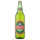 Tsingtao