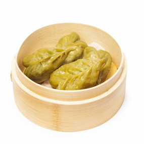 148 Ravioli* di Verdure