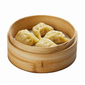 145 Ravioli* di Maiale