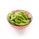 144 Edamame