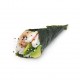 96 Temaki California