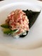 99 TEMAKI  GRANCHIO 