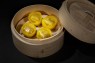 172 DIMSUM DI CHASHAO 