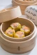 177  SIU MAI DI GAMBERI 