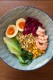 Ramen freddo 
