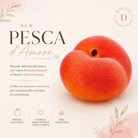 312 Docle alla pesca 