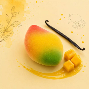 313 Dolce al mango 