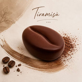 316 tiramisu’s 