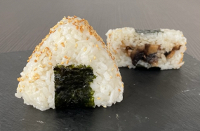 Onigiri (1 pièce)