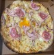 Carbonara