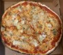 4 Fromages