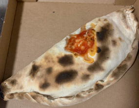 Calzone