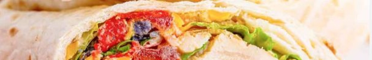 WRAPS