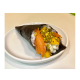 Temaki Phila