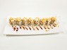 URAMAKI SALMON FRY