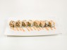 URAMAKI CHICKEN