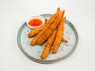 Gamberoni Fritti