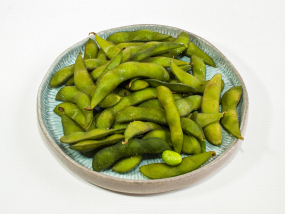Edamame*