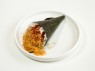 Temaki Spicy Tonno