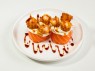 Gunkan Ebi Fry