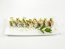 Uramaki Shake Special