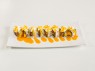 Uramaki Fruit Roll
