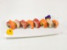 Uramaki Rainbow