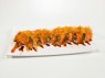Uramaki Tiger*